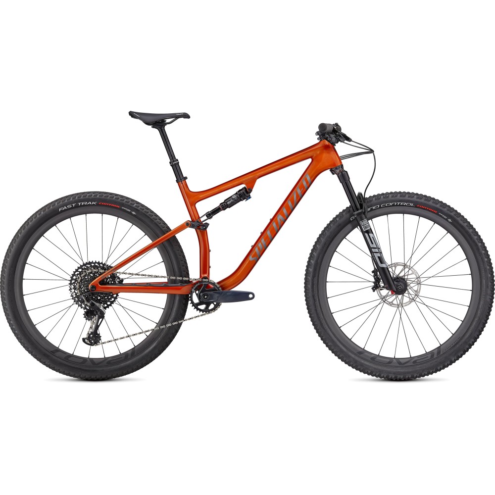 Specialized epic outlet evo expert 2021