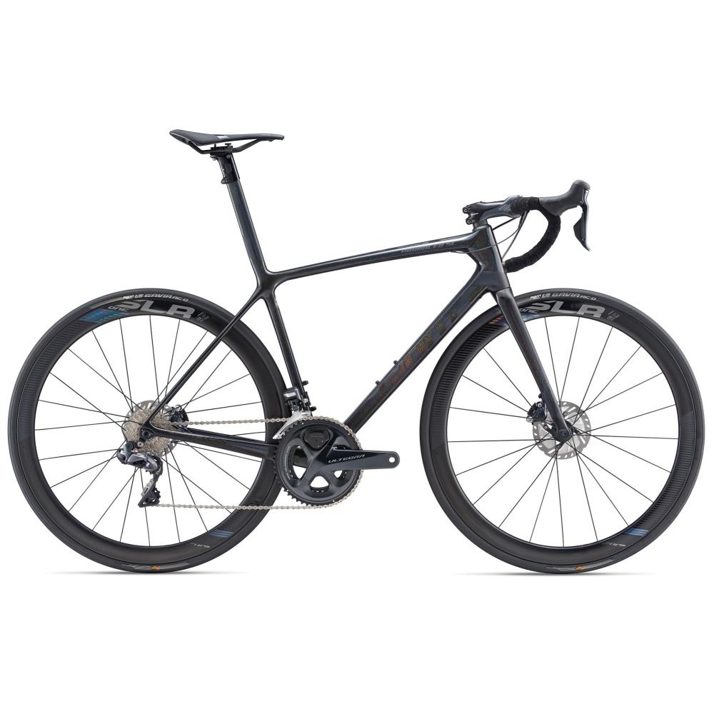 Giant tcr best sale slr 2019